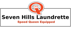 Seven Hills Laundrette